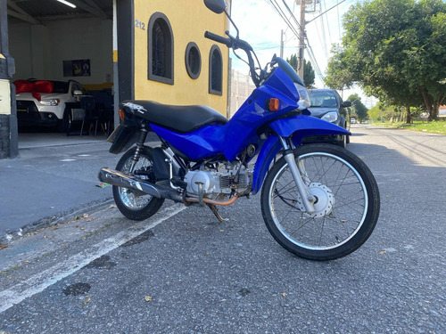 Pop 100 2014 Raridade