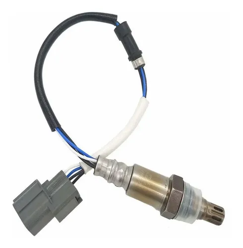 Capteur Température Fumée Toyota - Compatible Auris, Avensis, RAV4, Verso 2.0D 2.2D