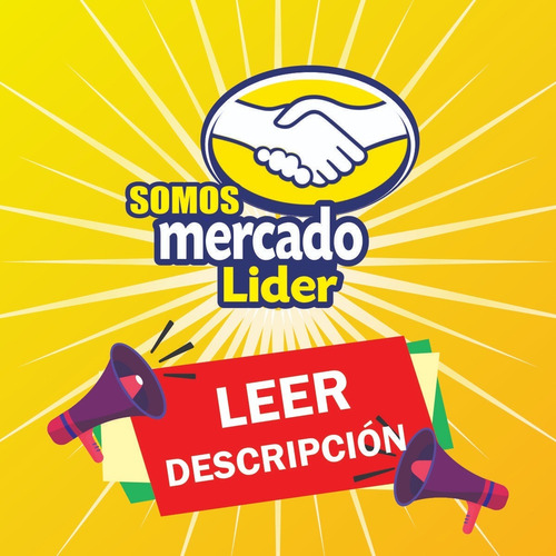 Imagen 6 de 7 de Pasacalles Nacimiento Bebes Regalo Bienvenidos