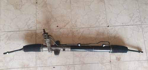 Dirección Hidráulica Hyundai Grand Starex 2008-2015 Original