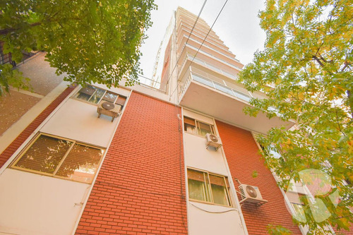 Imagen 3 de 30 de Departamento 3amb - Barrio Norte