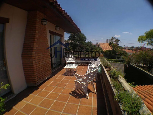 Imagem 24 de 30 de Casa-terrea-para-venda-em-jardim-santa-rosalia-sorocaba-sp - 2340