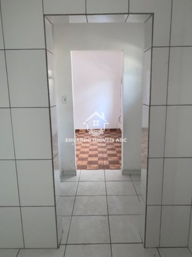 Imagem 3 de 17 de Ref: 6186. Casa Para Venda No Bairro Eldorado, 2 Dorm, 1 Vagas, 150 M - 6186