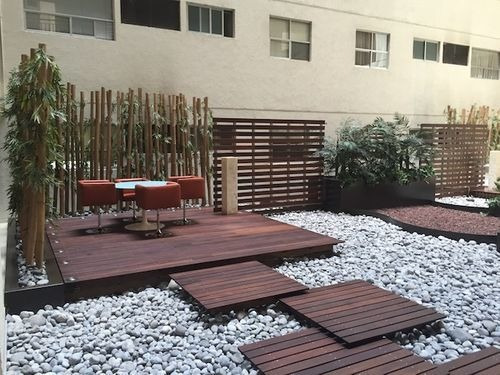 Imagen 14 de 20 de Venta Excelente Departamento, Portika Polanco