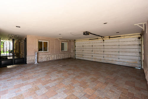 ¡en Venta! ¡hermosa Propiedad De 1 Piso En Las Rosas, Gómez Palacio!