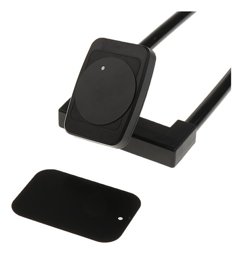 Soporte Para Teléfono Móvil, Soporte Perezoso Para , ,