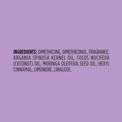 Sérum Capilar John Frieda Frizz Ease Extra Strength 50 Ml X2