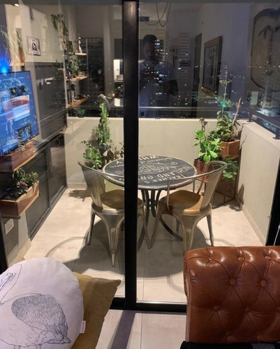 Imagen 8 de 17 de Departamento En Venta En Muñiz