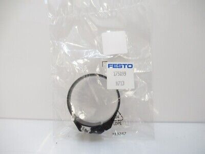 175099 Festo Smbr-8-50 Mounting Kit, Size 50 Zzg