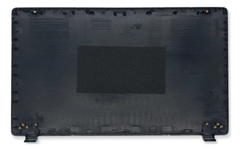 * Novo Para Acer E5-571 E5-571g E5-551 E5-551g E5-521 Lcd