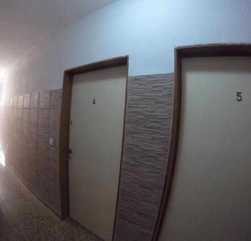 Imagen 5 de 14 de Departamento Dos Ambientes En Excelente Ubicacion