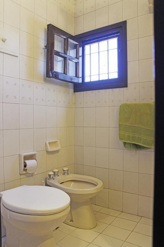 Imagen 15 de 30 de Casa - S.isi.-vias/libert.