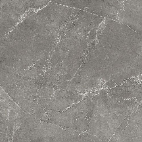 Porcellanato Cerro Negro Niza Grafito 64x122 2da