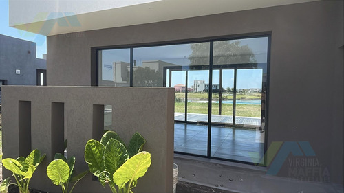 Casa En San Sebastian Laguna
