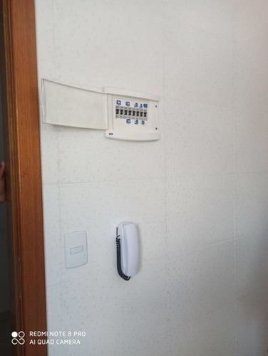 Apartamento Em Santana - Mi84469