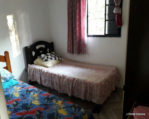 Imagem 19 de 30 de Chacara - 85 - 32939087