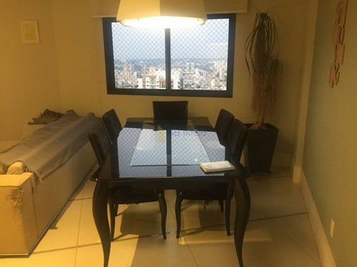 Imagem 3 de 15 de Vitória Garden - Gb5263