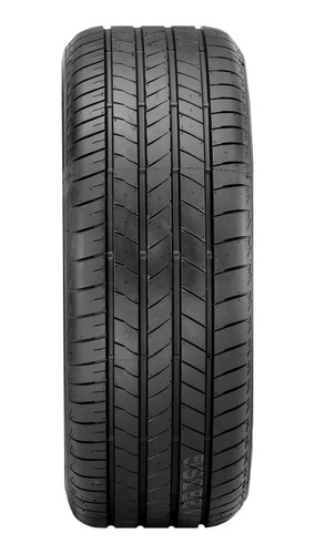 Pneu Bridgestone 255/40r18 99y Turanza T005 * Run Flat Xl