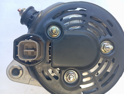 Alternador Hilux Pitbull 2.5 3.0 16v 2005/2011