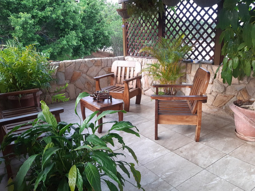 Juan Carlos González. Renta House Carabobo Vende Hermosa Casa Urb. El Morro 2 San Diego Carabobo Mls #25-20322 Rah/jcg.
