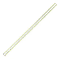 Comprar Tiras De Led - Hitachi Cdh-le32fd06  52 Leds 360mm