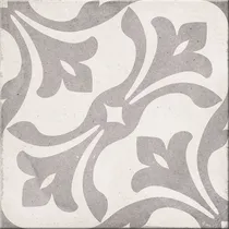 Comprar Ceramica Calcareo Toscana Gris 20x20 Piso Pared