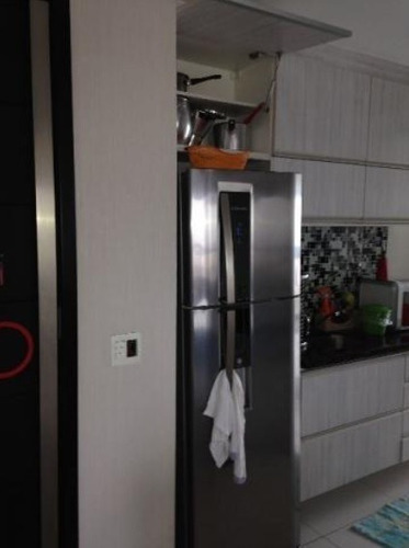 Imagem 5 de 15 de Aluguel Apartamento Padrão São Paulo Brasil - Al-144-a