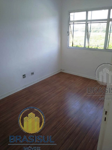 Imagem 9 de 14 de Comercial Para Venda, 0 Dormitórios, Interlagos - São Paulo - 3258