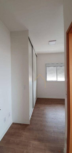 Imagem 7 de 30 de Apartamento Com 2 Dormitórios Para Alugar, 69 M² Por R$ 2.250,00/mês - Jardim Jacyra - Americana/sp - Ap0877
