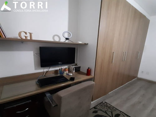 Imagem 6 de 20 de Casa À Venda No Bairro Wanel Ville - Sorocaba/sp - Cc00397 - 70071832