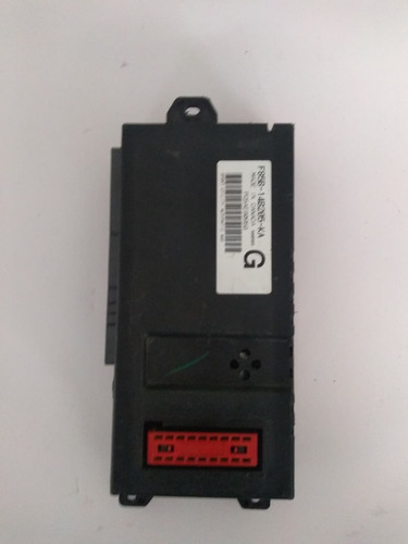 Modulo De Carrocería F-150 Expedition F85b-14b205-ka (Usado)