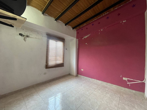 Imagen 10 de 12 de Townhouse En Venta En Pueblo De San Diego Cód 141978