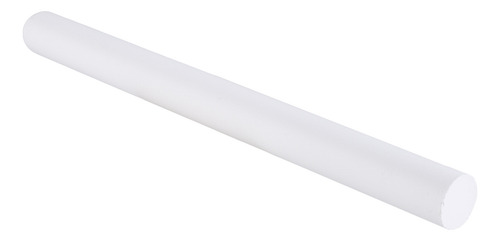 4pc Drying Rod Stick Diatomite Moisture Absorbing Stick Clea