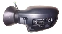 Comprar Espejo Sandero 08\u002F11 Stepway\u002Fduster Electrico S\u002Fcacha Der