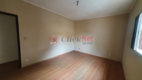 Imagem 29 de 30 de Sobrado Para Locação No Bairro Cerâmica - 8059