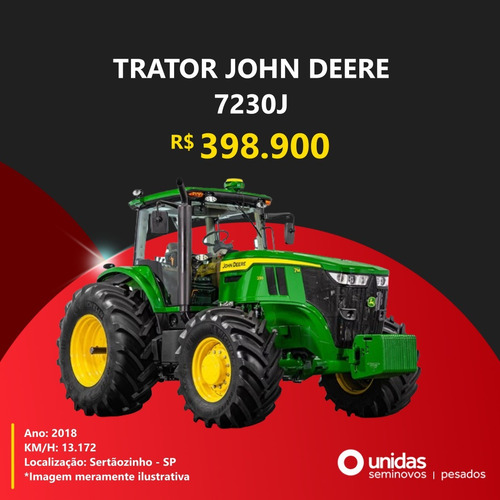 Motoniveladora John Deere 620g - 2021