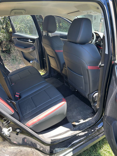 Dongfeng T5 1.6 Mt