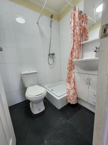 Vive En El Corazón De Temuco, Departamento En Arriendo