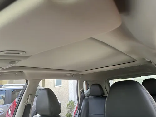 Nissan X-Trail 2.0 Exclusiv 2 Row Hybrid