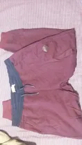 Comprar Pantalón Jogging Babucha Hollister Talle L Divino!