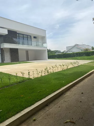 Venta Lote De1500mts2 En La Morada, Jamundí 10241.