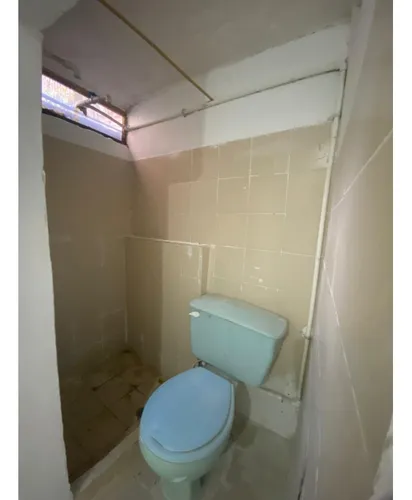 Arriendo Apartaestudio Apt 2 La Buitrera