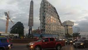 Imagen 1 de 6 de Vendo Hermosos Apartamentos En Zona 4 Cerca De Cuatro Grados