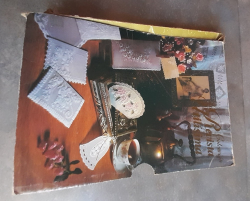 Revistas Utilisima Utilady Con Caja Contenedora Nros 1 Al 10