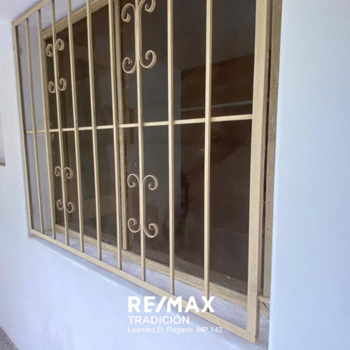 Venta Departamento 3 Ambientes Microcentro