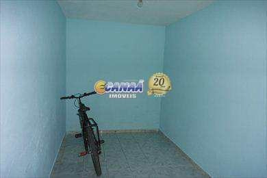 Imagem 8 de 20 de Lindo Sobrado À Venda Em Mongaguá - R$ 180 Mil! Ref.: 4586