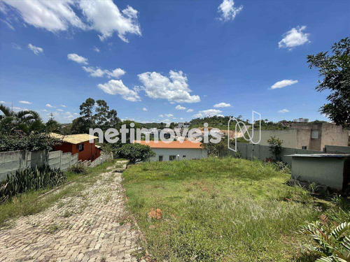 Imagem 23 de 30 de Venda Casa Em Condomínio Jardim Botânico Brasília - 818881