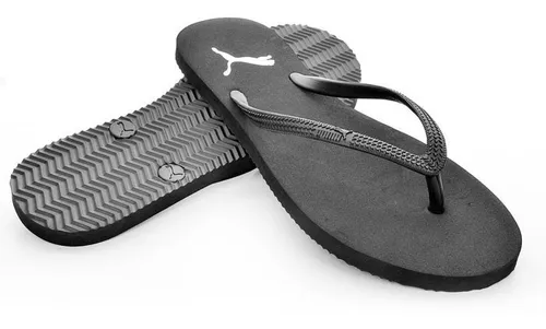 Puma first flip hotsell