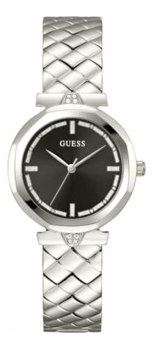 Reloj Guess Rumour Para Dama