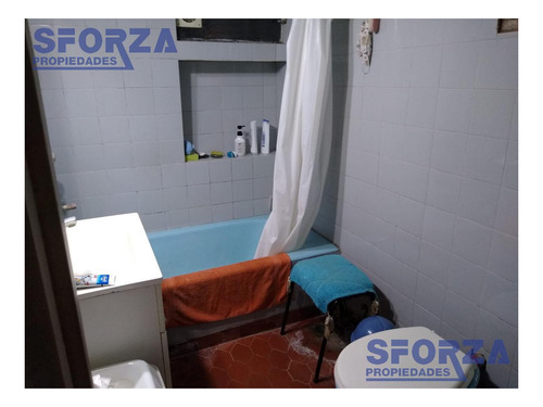 Imagen 11 de 26 de Quinta - El Cortijo